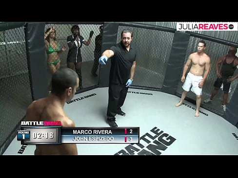 ❤️ Ultimate Fighter se folla a una chica de número justo después de una pelea en el ring ❤❌ Porno fb en es.myinvest.top ❌️❤️❤️❤️❤️❤️❤️❤️