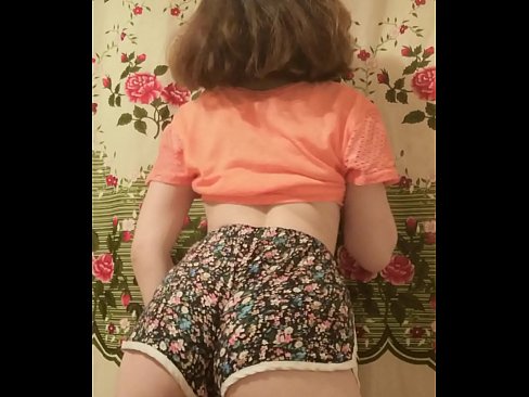 ❤️ La joven sexy hace un striptease grabando sus calzoncillos en la cámara ❤❌ Porno fb en es.myinvest.top ❌️❤️❤️❤️❤️❤️❤️❤️