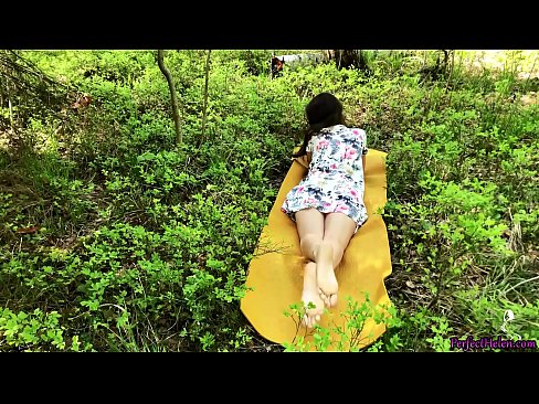 ❤️ Extraño en Tinder Masturba mi coño y folla apasionadamente en el bosque ❤❌ Porno fb en es.myinvest.top ❌️❤️❤️❤️❤️❤️❤️❤️