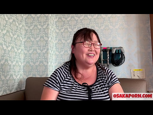 ❤️ Mamá gorda japonesa muestra sus enormes tetas y disfruta de un juguete sexual. Una mamá asiática de 51 años habla de su experiencia sexual. Yukiko 1 OSAKAPORN milf gorda ❤❌ Porno fb en es.myinvest.top ❌️❤️❤️❤️❤️❤️❤️❤️