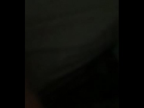 ❤️ Enfermera del hospital cáncer de perra caliente ❤❌ Porno fb en es.myinvest.top ❌️❤️❤️❤️❤️❤️❤️❤️