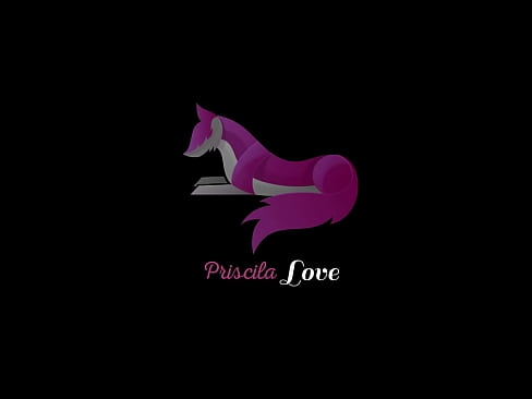 ❤️ Mis padres me dejaron a solas con mi hermana y le eché leche en los pechos. ❤❌ Porno fb en es.myinvest.top ❌️❤️❤️❤️❤️❤️❤️❤️
