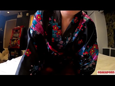 ❤️ Jovencita cosplay ama el sexo hasta el orgasmo con un squirt en una amazona y una mamada. Chica asiática con coño peludo y hermosas tetas en traje tradicional japonés en video amateur mostrando la masturbación con juguetes de mierda. Sakura 3 OSAKAPORN. ❤❌ Porno fb en es.myinvest.top ❌️❤️❤️❤️❤️❤️❤️❤️