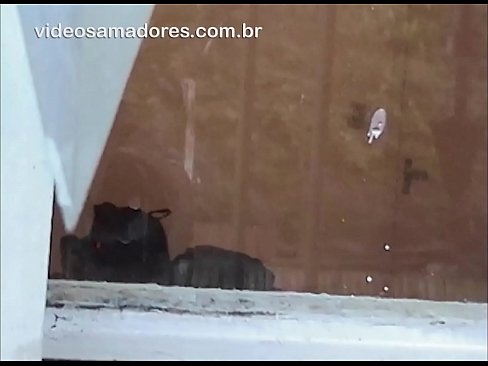 ❤️ Hombre cachondo mirando a su novia con otro chico, grabando un vídeo de follada sin molestar a la pareja ❤❌ Porno fb en es.myinvest.top ❌️❤️❤️❤️❤️❤️❤️❤️