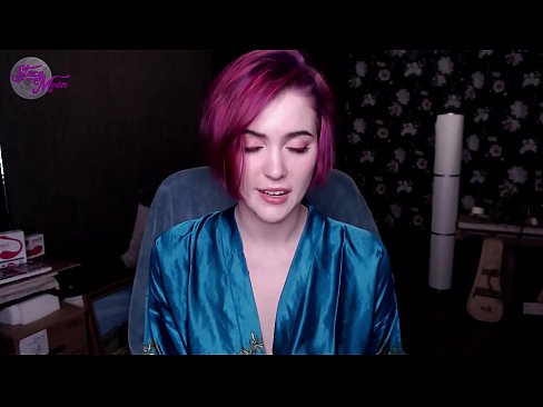❤️ Instrucción sobre la paja de una chica rusa en inglés ❤❌ Porno fb en es.myinvest.top ❌️❤️❤️❤️❤️❤️❤️❤️