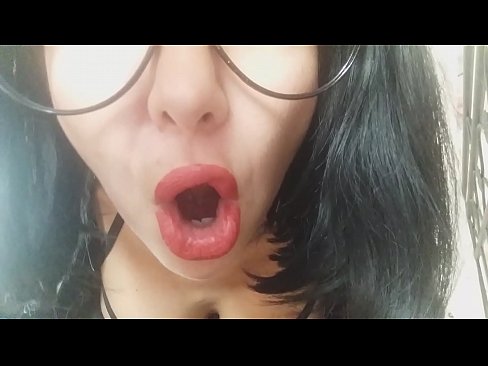 ❤️ Cariño, tu madrastra no te deja ir a la escuela hoy... Te necesito demasiado... ❤❌ Porno fb en es.myinvest.top ❌️❤️❤️❤️❤️❤️❤️❤️