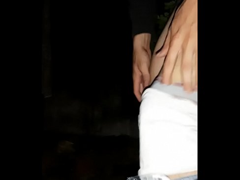 ❤️ Mi vecino saltó sobre mi muro de cuarentena ❤❌ Porno fb en es.myinvest.top ❌️❤️❤️❤️❤️❤️❤️❤️