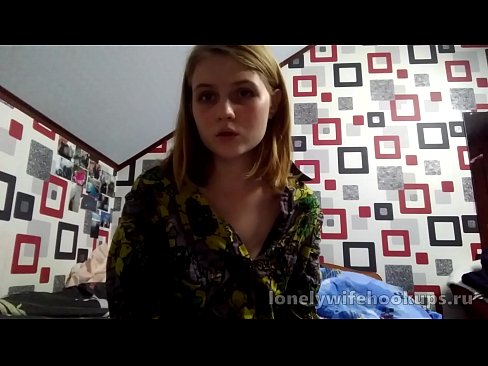 ❤️ Joven estudiante rubia de Rusia le gusta pollas más grandes. ❤❌ Porno fb en es.myinvest.top ❌️❤️❤️❤️❤️❤️❤️❤️