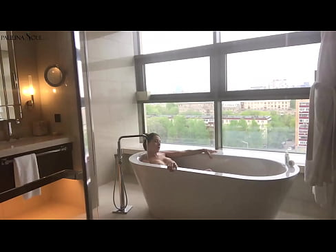 ❤️ Tremenda nena masturbando apasionadamente su coño en el baño ❤❌ Porno fb en es.myinvest.top ❌️❤️❤️❤️❤️❤️❤️❤️