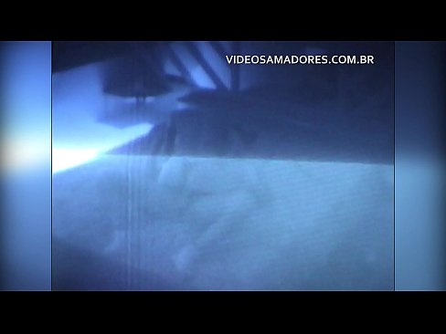 ❤️ Marido filma a su mujer follando con su vecino y descubre que es un cornudo ❤❌ Porno fb en es.myinvest.top ❌️❤️❤️❤️❤️❤️❤️❤️