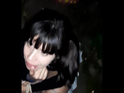 ❤️ En la calle pene hinchado a cambio de caramelos ❤❌ Porno fb en es.myinvest.top ❌️❤️❤️❤️❤️❤️❤️❤️