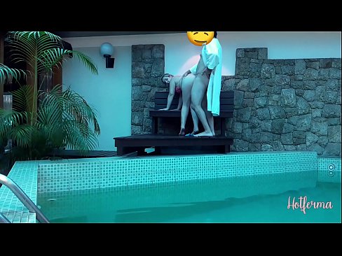 ❤️ El jefe invita a la criada a la piscina, pero no pudo resistirse a una caliente ❤❌ Porno fb en es.myinvest.top ❌️❤️❤️❤️❤️❤️❤️❤️