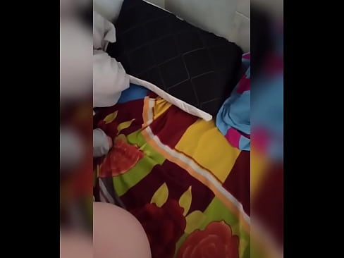 ❤️ Mi compañera de piso se queda sola en casa porque su marido se va de vacaciones y yo aprovecho para follarla y llenarle el culo de leche ❤❌ Porno fb en es.myinvest.top ❌️❤️❤️❤️❤️❤️❤️❤️