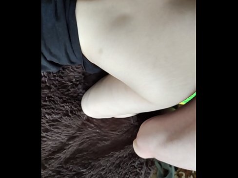 ❤️ Chica rusa gimiendo en casa anal parte 2 ❤❌ Porno fb en es.myinvest.top ❌️❤️❤️❤️❤️❤️❤️❤️