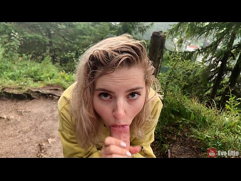 ❤️ Chica traga semen después de una mamada en público - Eva Elfi ❤❌ Porno fb en es.myinvest.top ❌️❤️❤️❤️❤️❤️❤️❤️