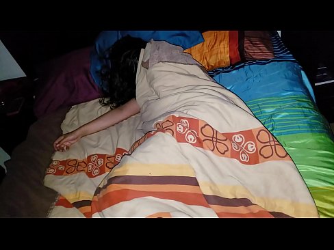 ❤️ Hijastro regañando a su joven madrastra mientras duerme ❤❌ Porno fb en es.myinvest.top ❌️❤️❤️❤️❤️❤️❤️❤️