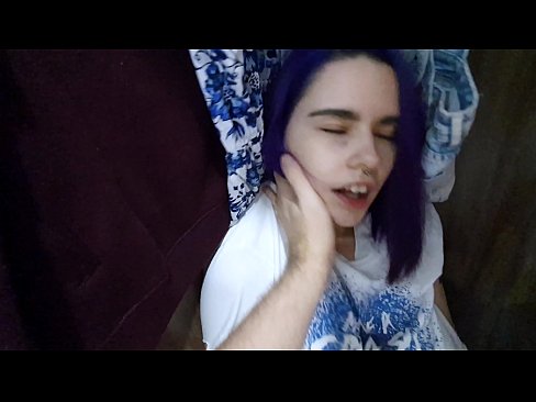 ❤️ Encontré a mi hermana en el armario y la ayudé a correrse ❤❌ Porno fb en es.myinvest.top ❌️❤️❤️❤️❤️❤️❤️❤️